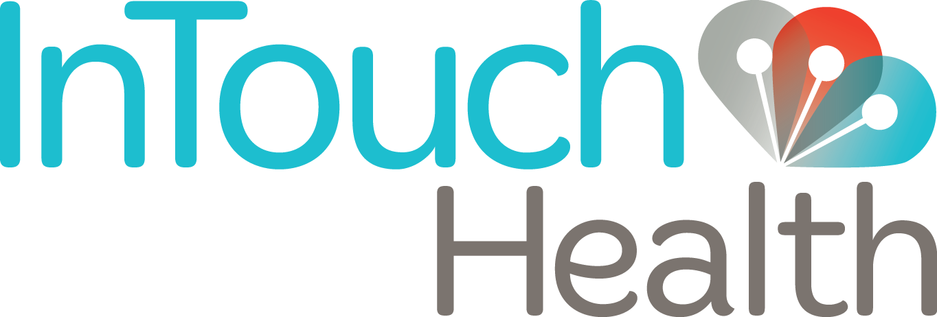 Intouch Health